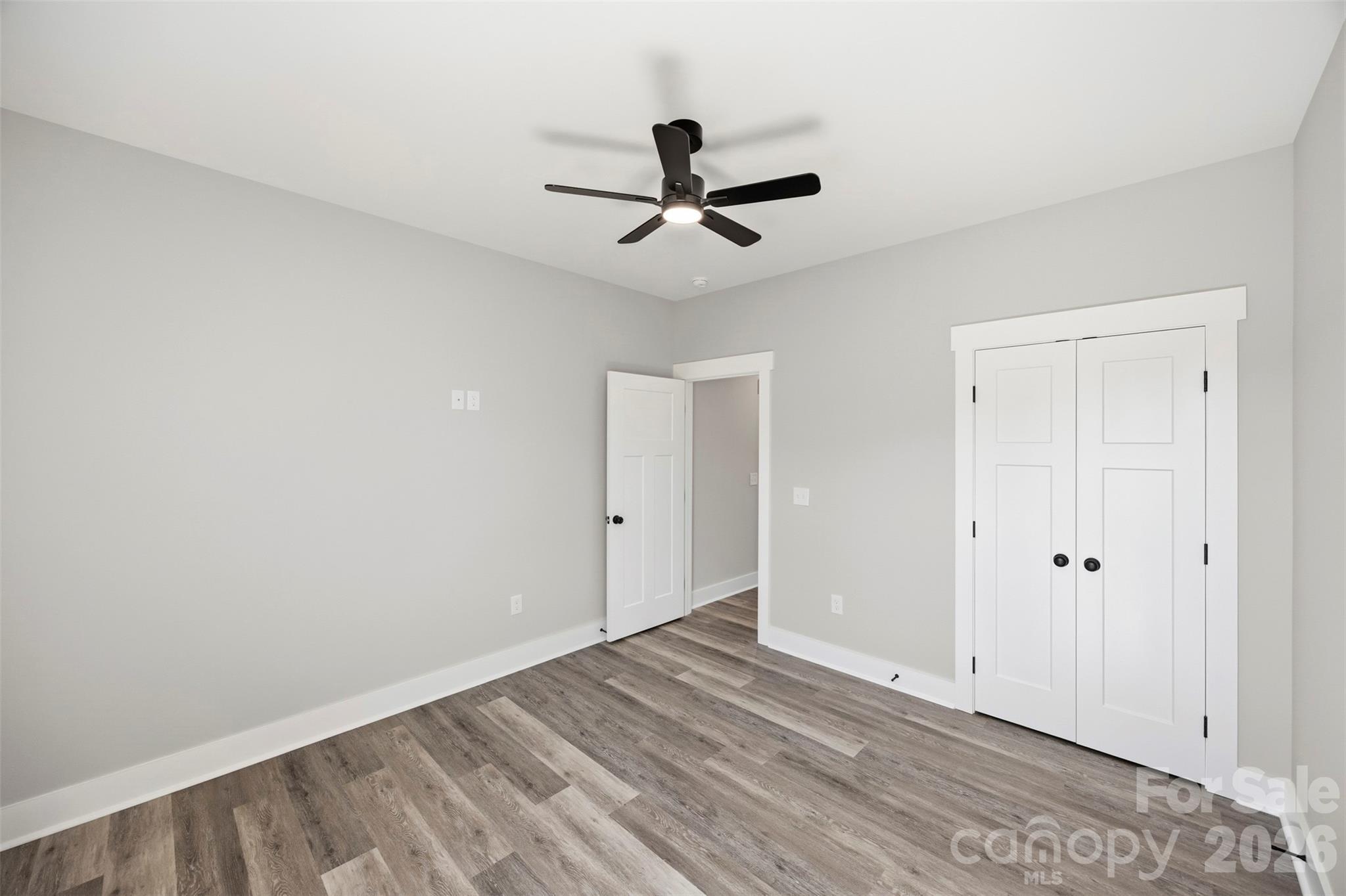 1010 Speight Road Property Photo 26