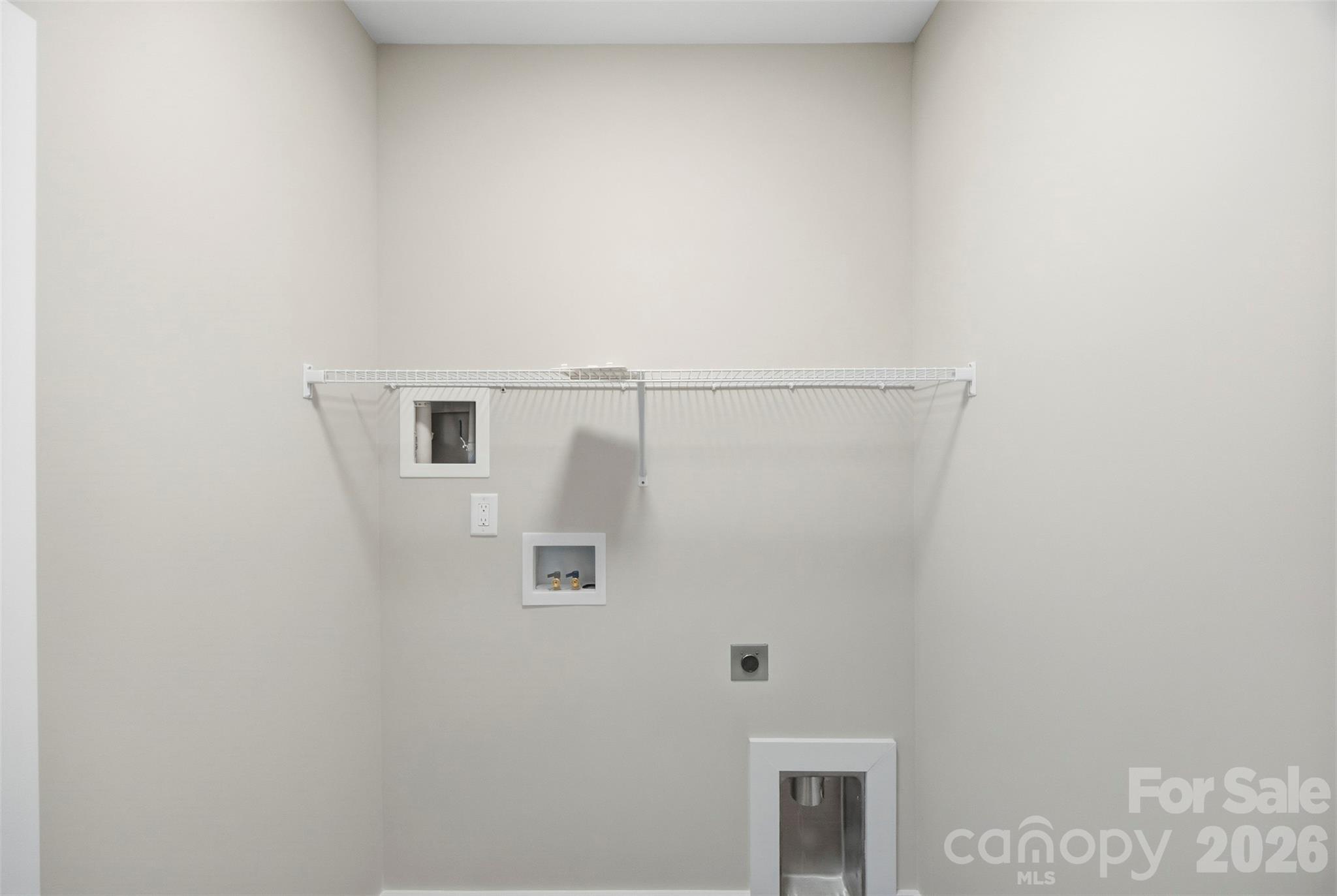 1010 Speight Road Property Photo 27