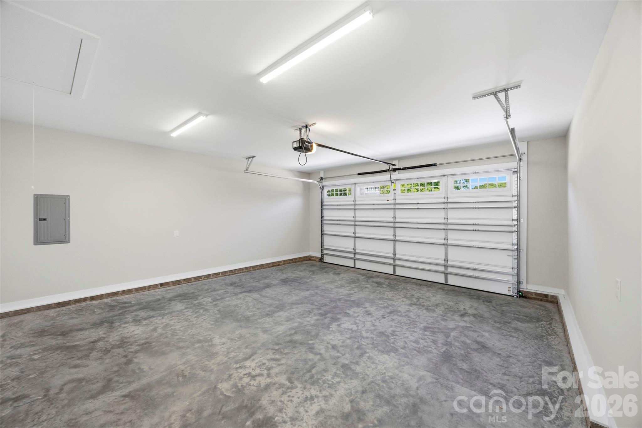1010 Speight Road Property Photo 28