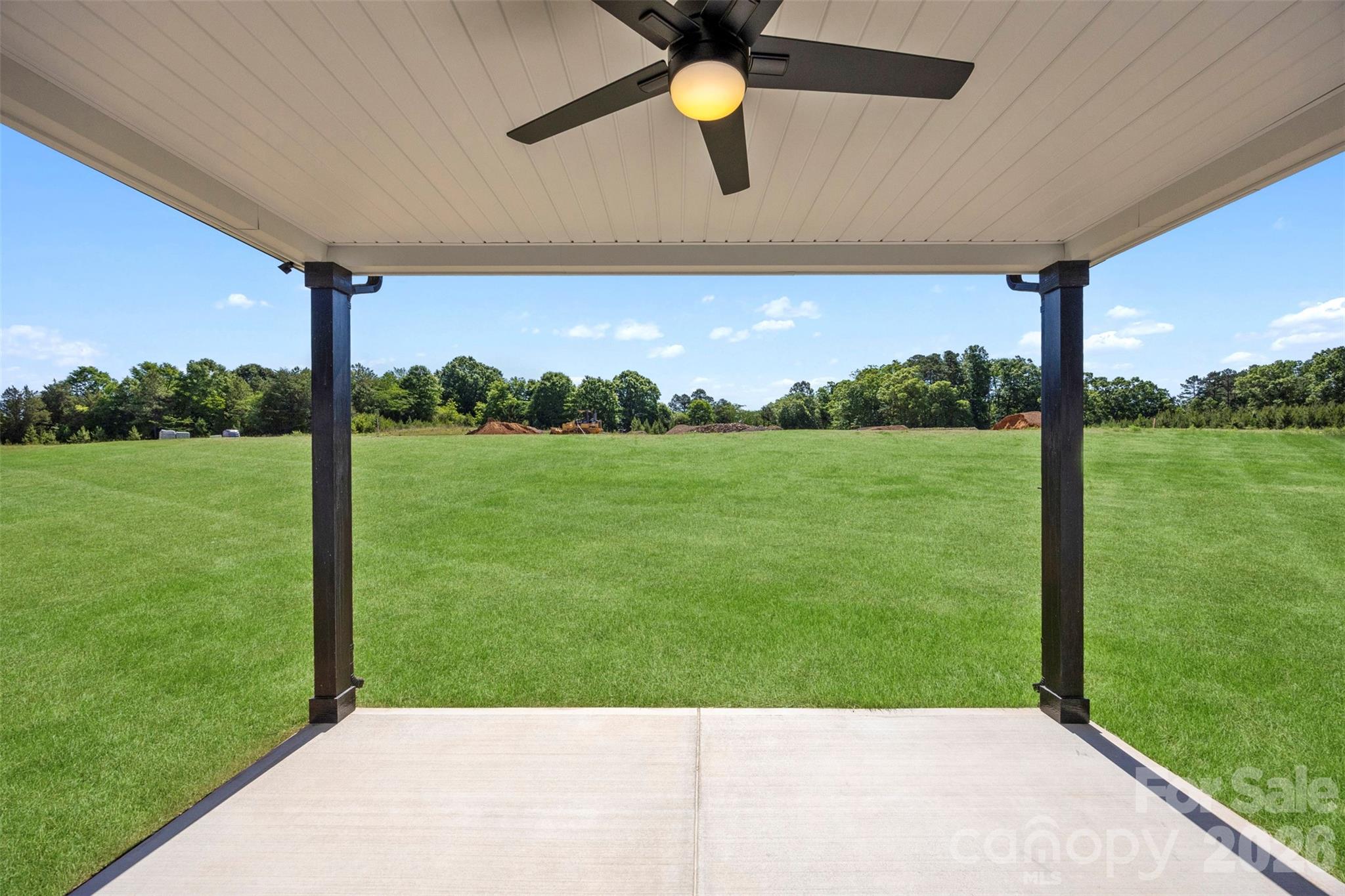 1010 Speight Road Property Photo 29