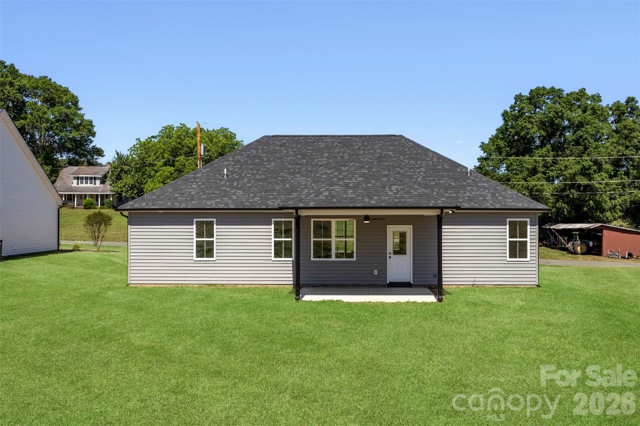 1010 Speight Road Property Photo 30