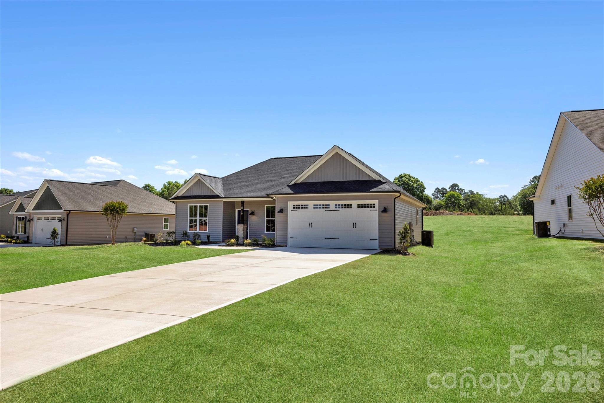 1010 Speight Road Property Photo 31