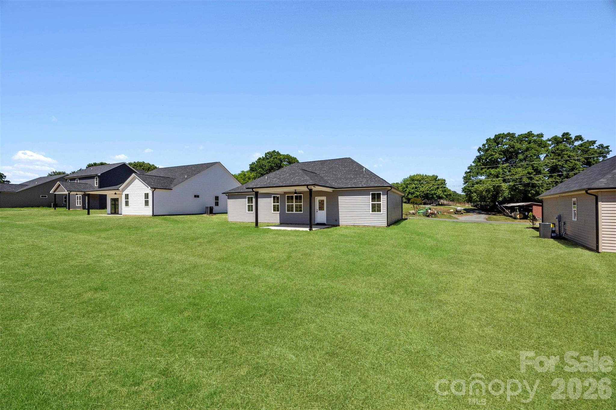 1010 Speight Road Property Photo 32