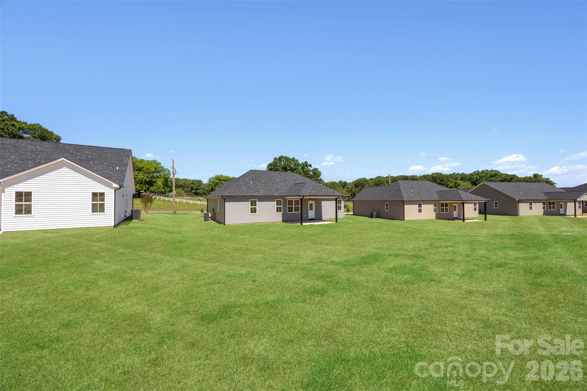 1010 Speight Road Property Photo 33