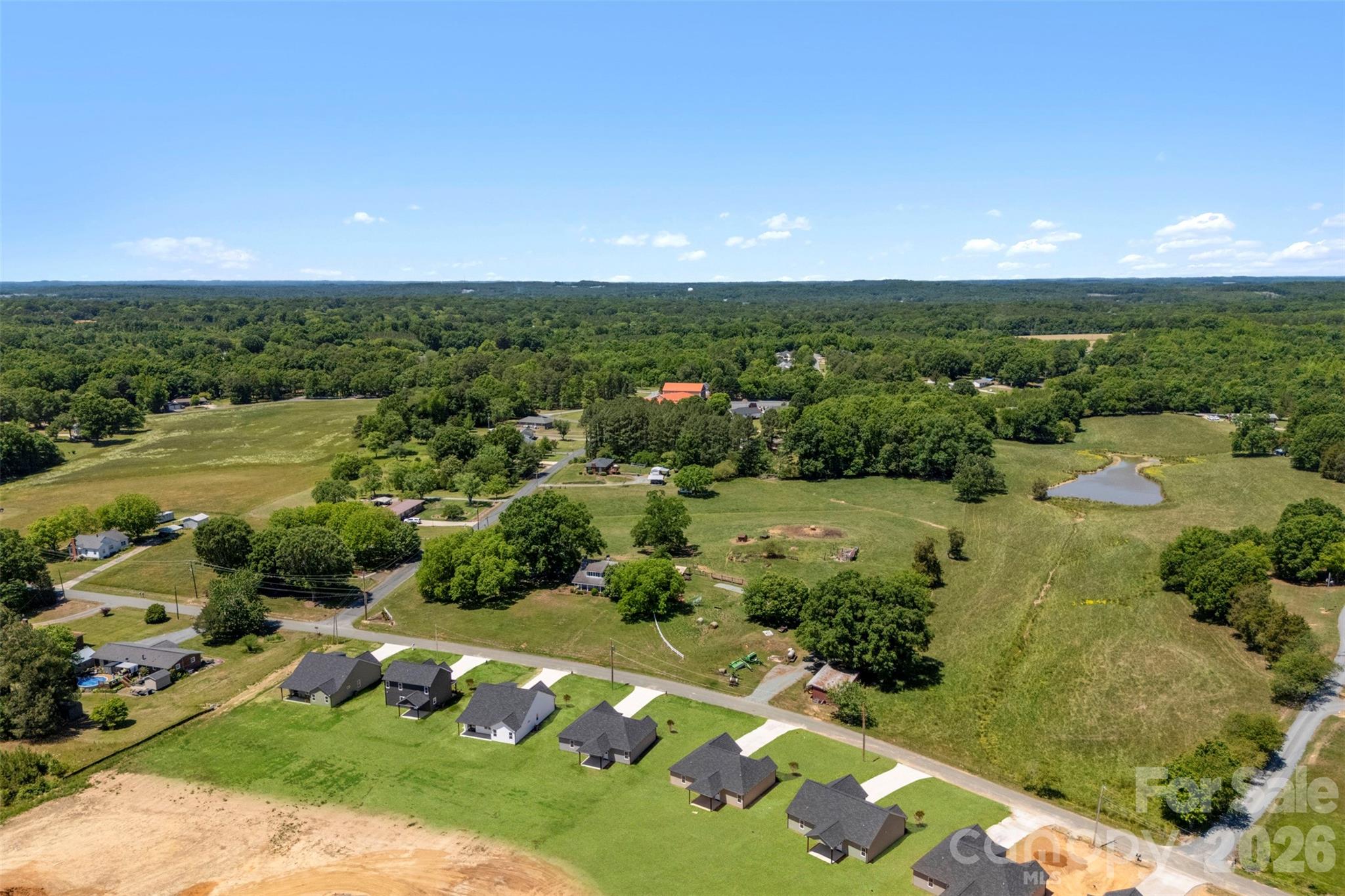 1010 Speight Road Property Photo 34