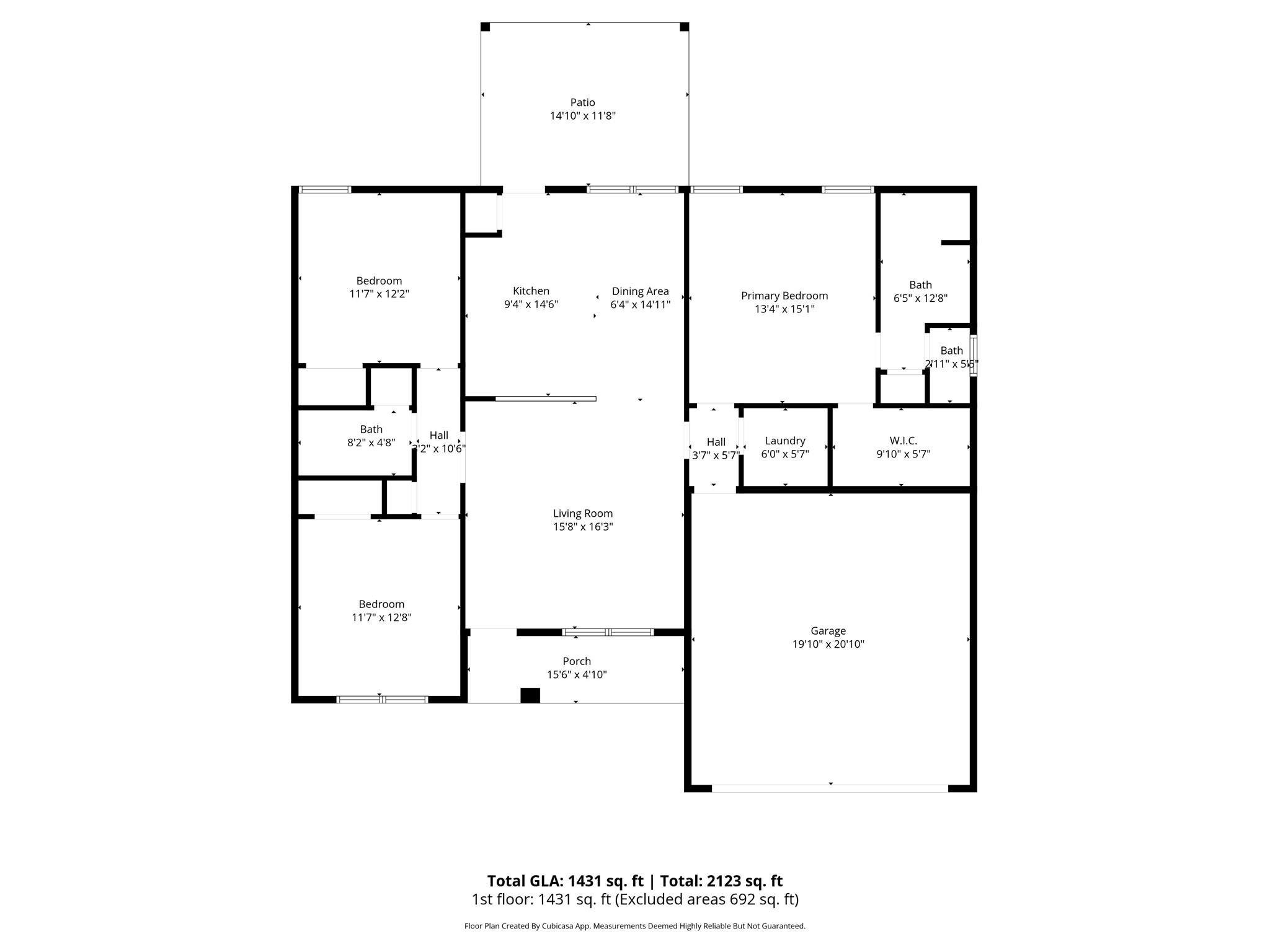 1010 Speight Road Property Photo 35