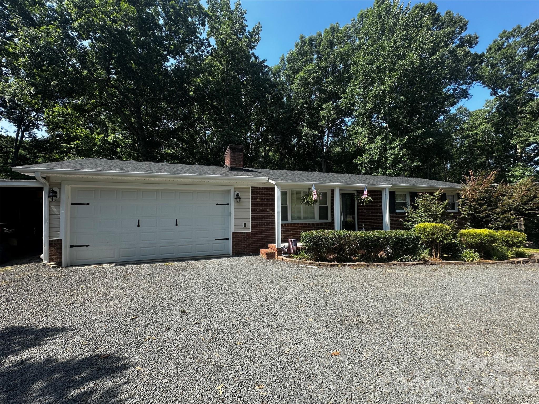 127 Possum Road Property Photo 1