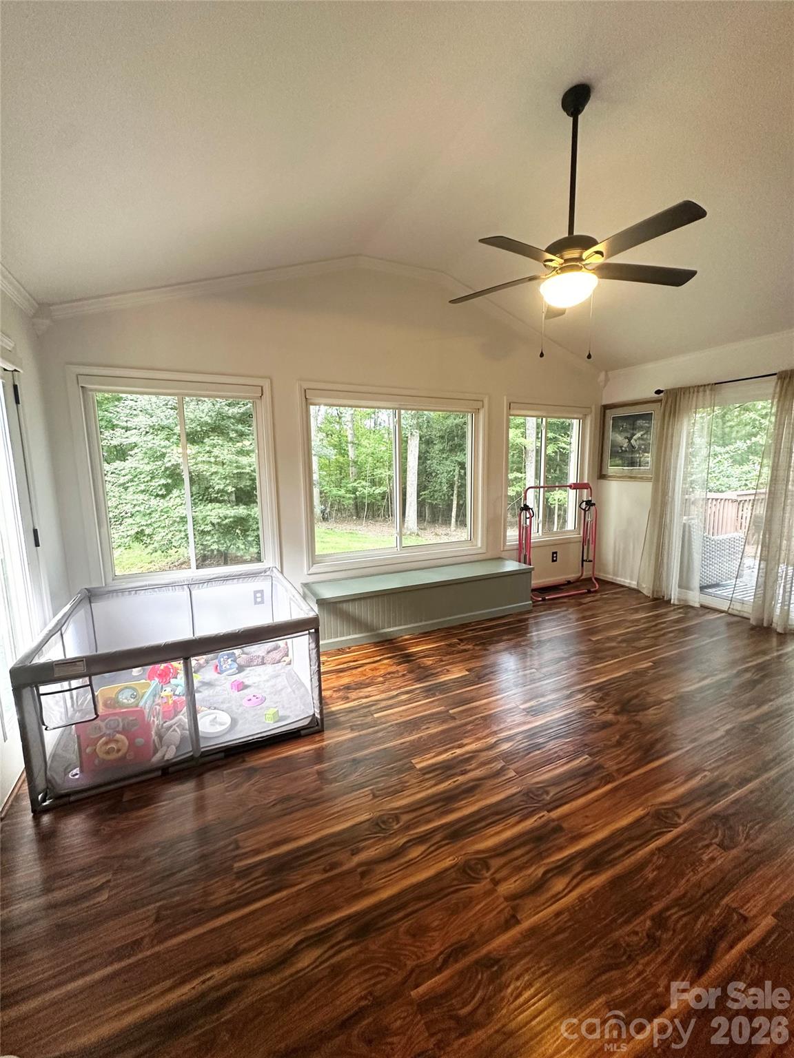 127 Possum Road Property Photo 4