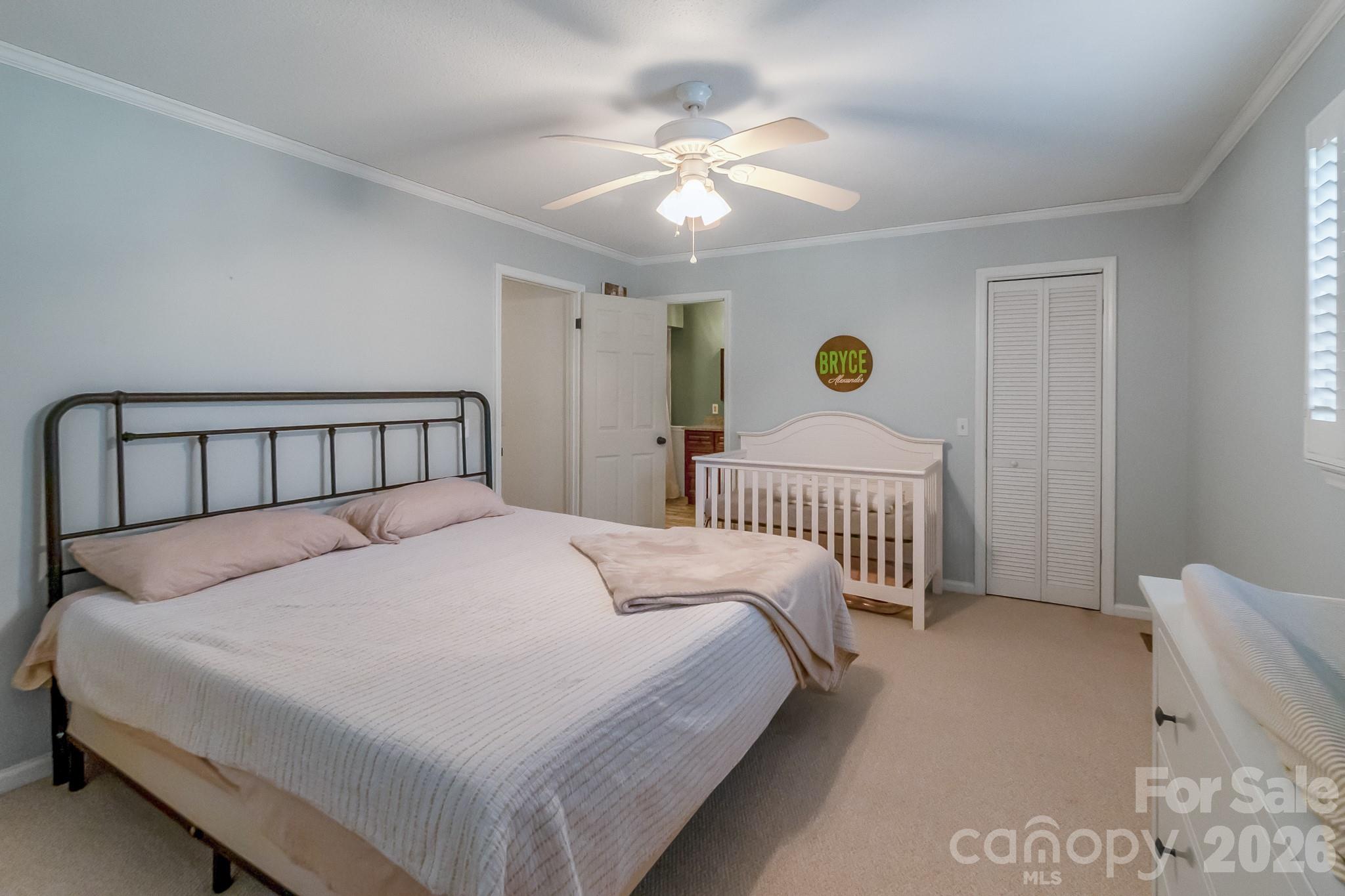 127 Possum Road Property Photo 5