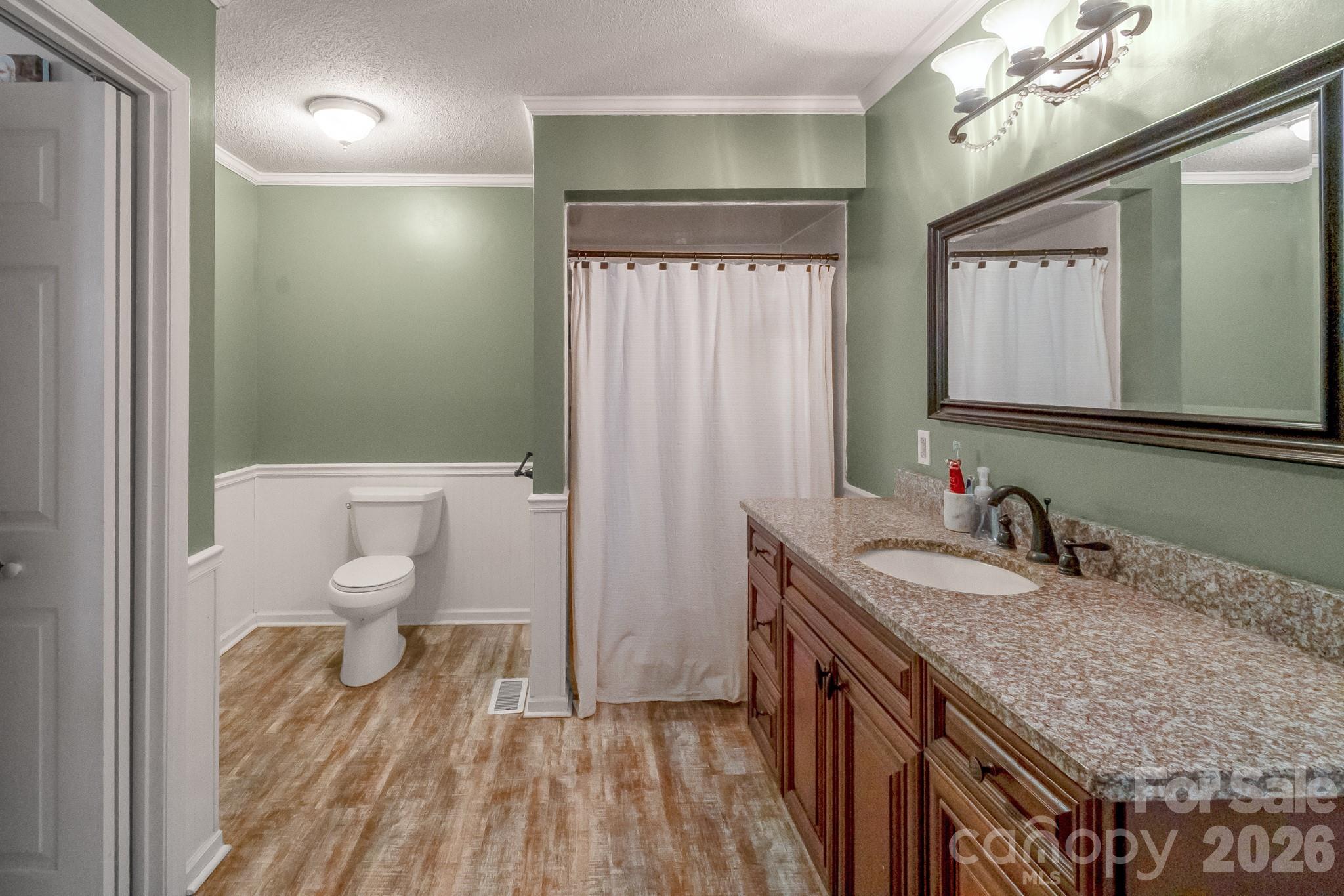 127 Possum Road Property Photo 6