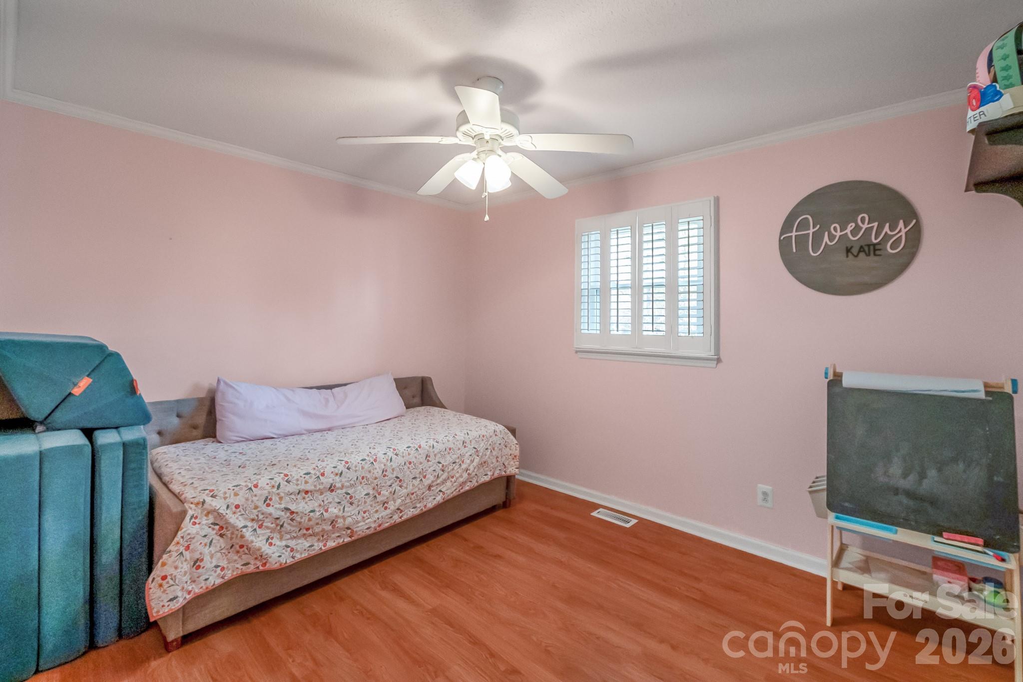 127 Possum Road Property Photo 7
