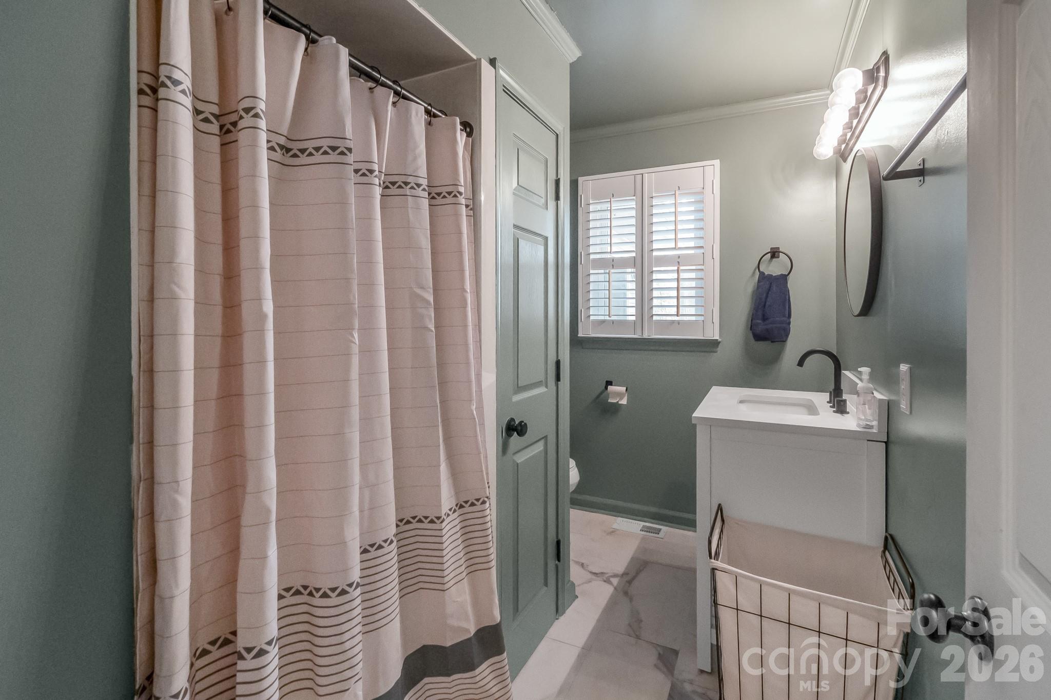 127 Possum Road Property Photo 8