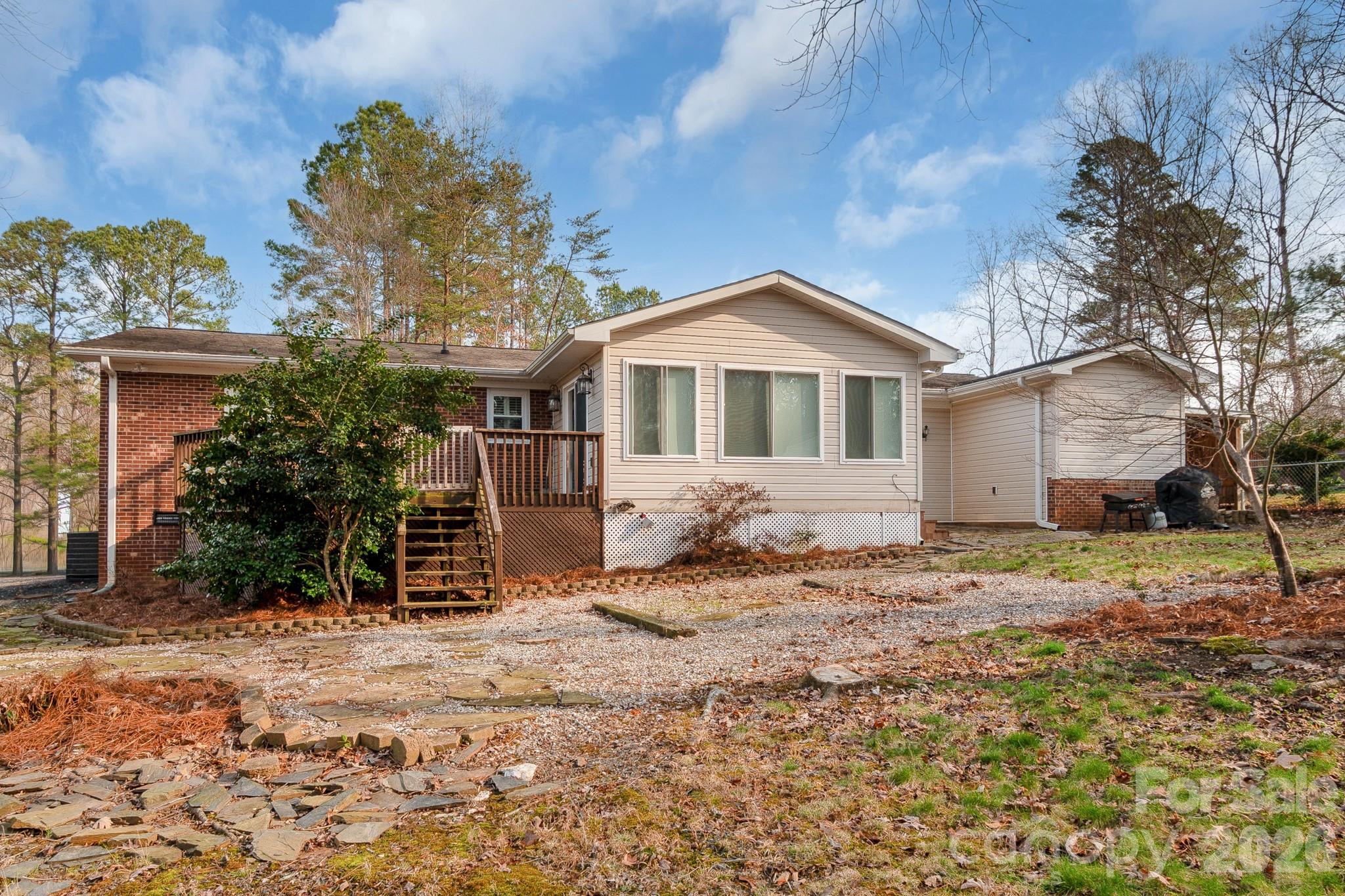 127 Possum Road Property Photo 9