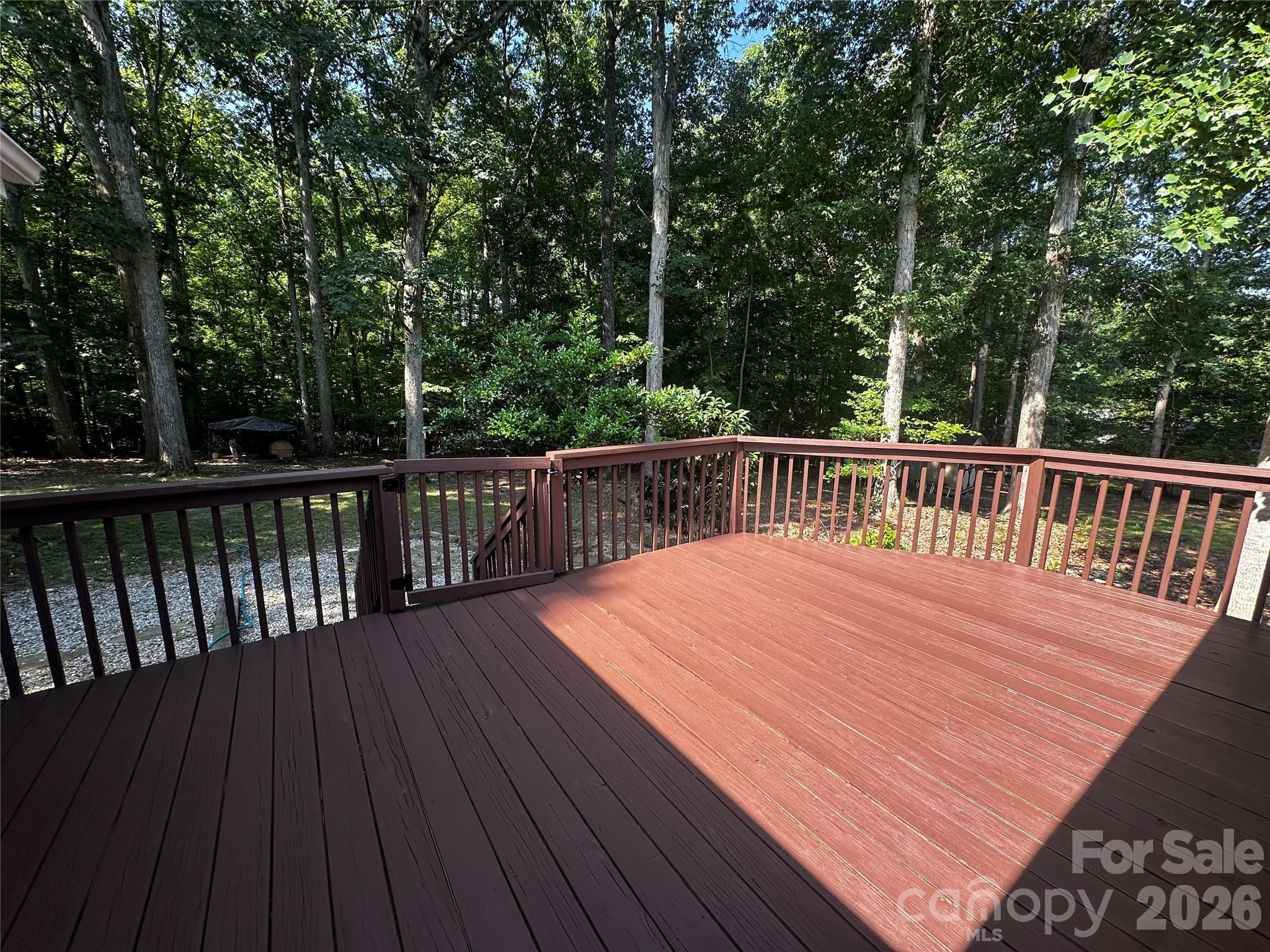 127 Possum Road Property Photo 10