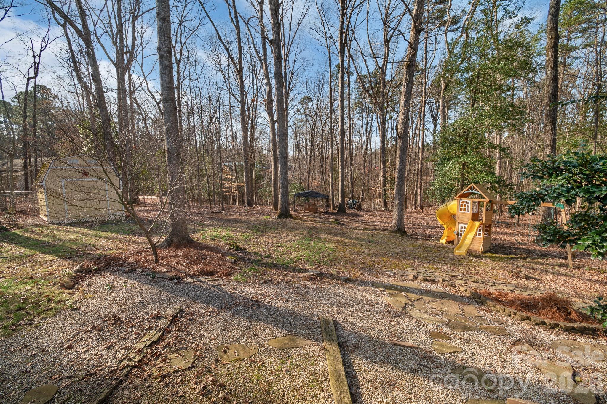 127 Possum Road Property Photo 11