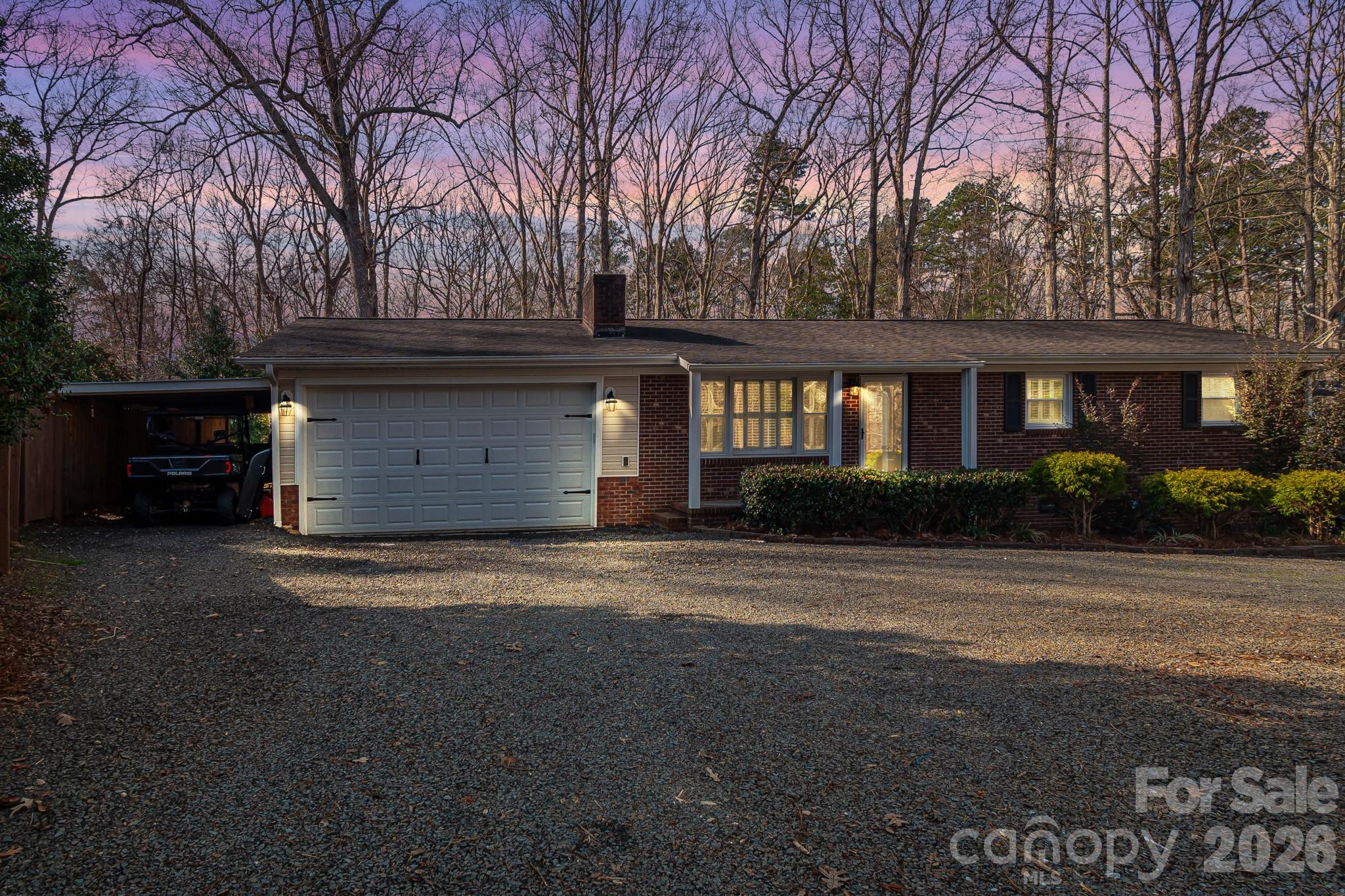 127 Possum Road Property Photo 12
