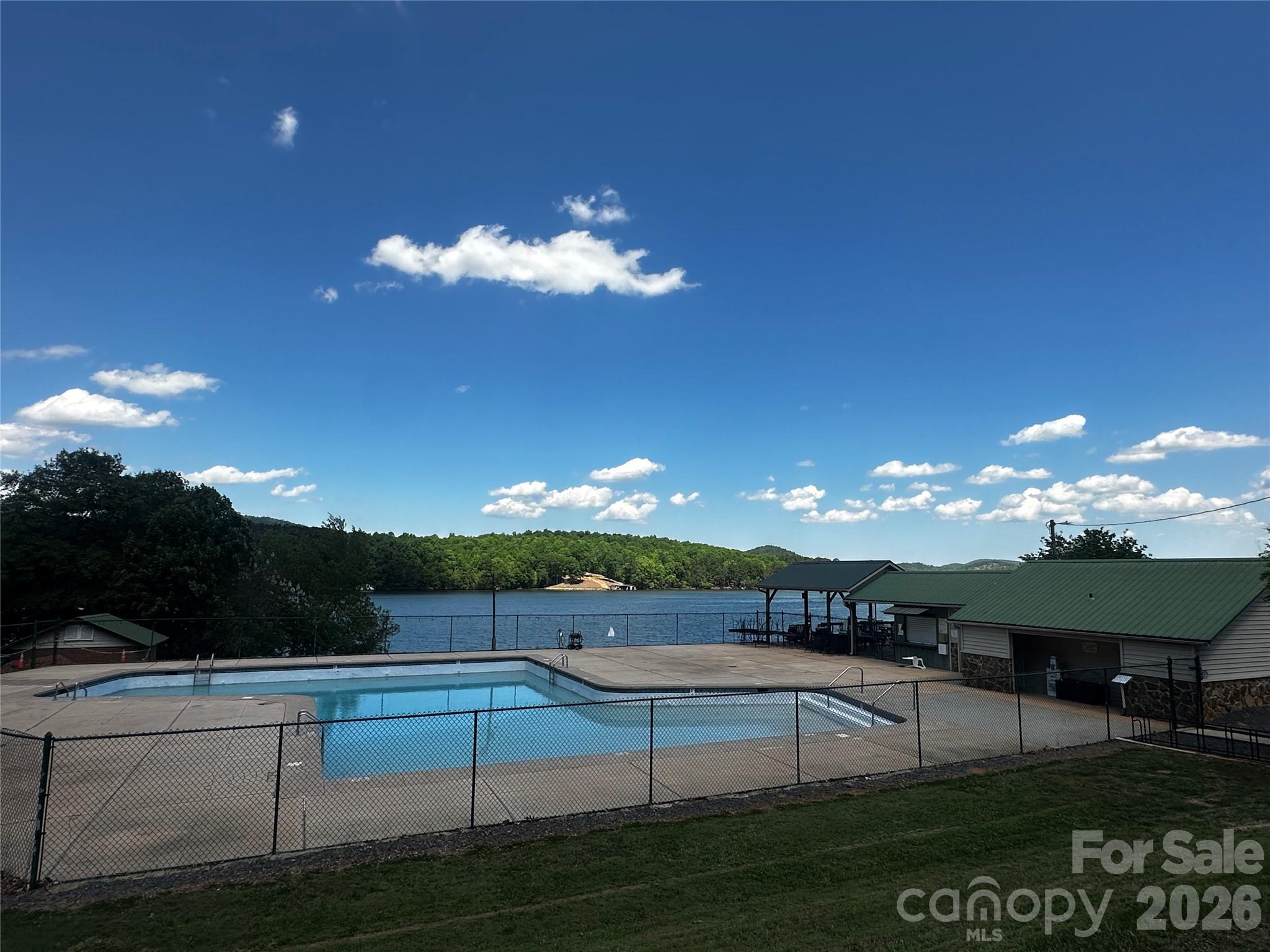 127 Possum Road Property Photo 13