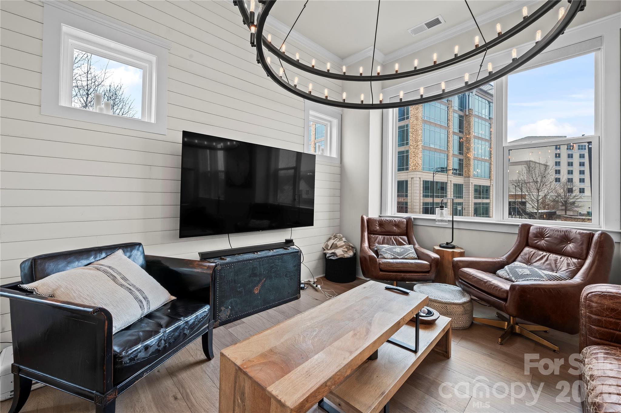5953 Ardrey Kell Road Property Photo 15