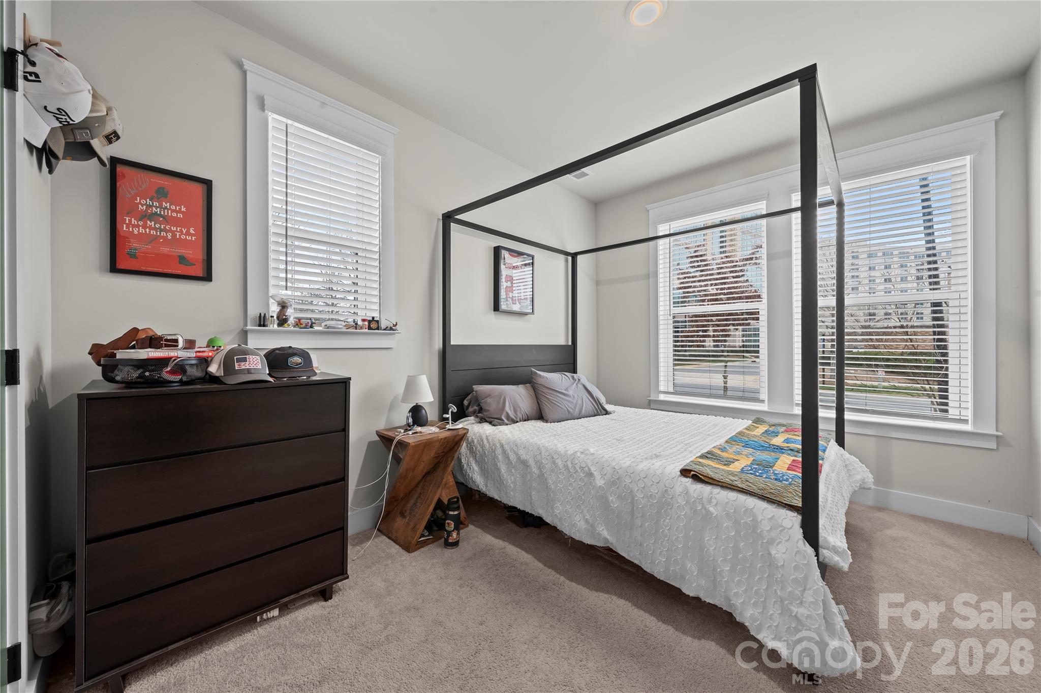 5953 Ardrey Kell Road Property Photo 20