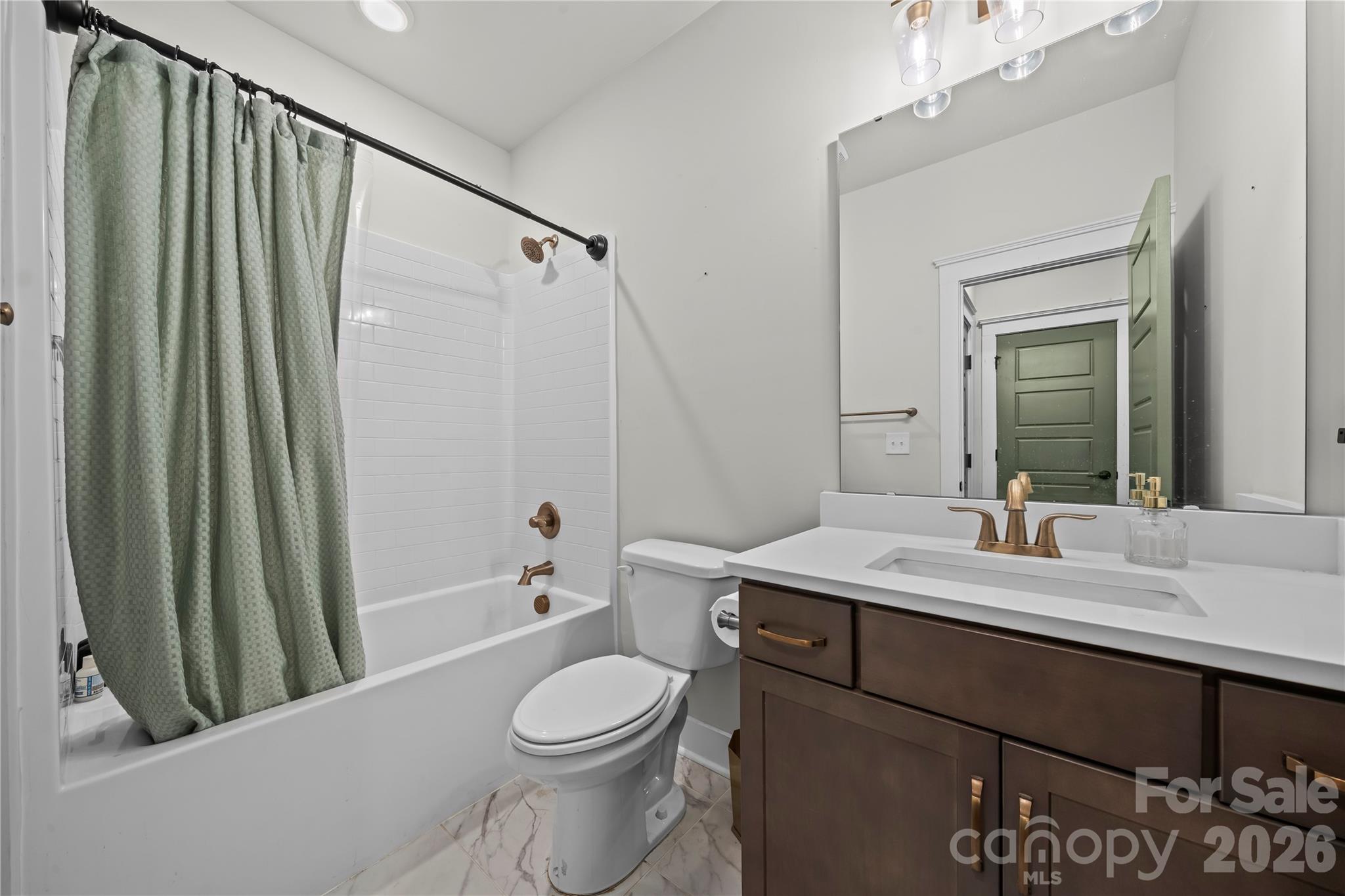 5953 Ardrey Kell Road Property Photo 21