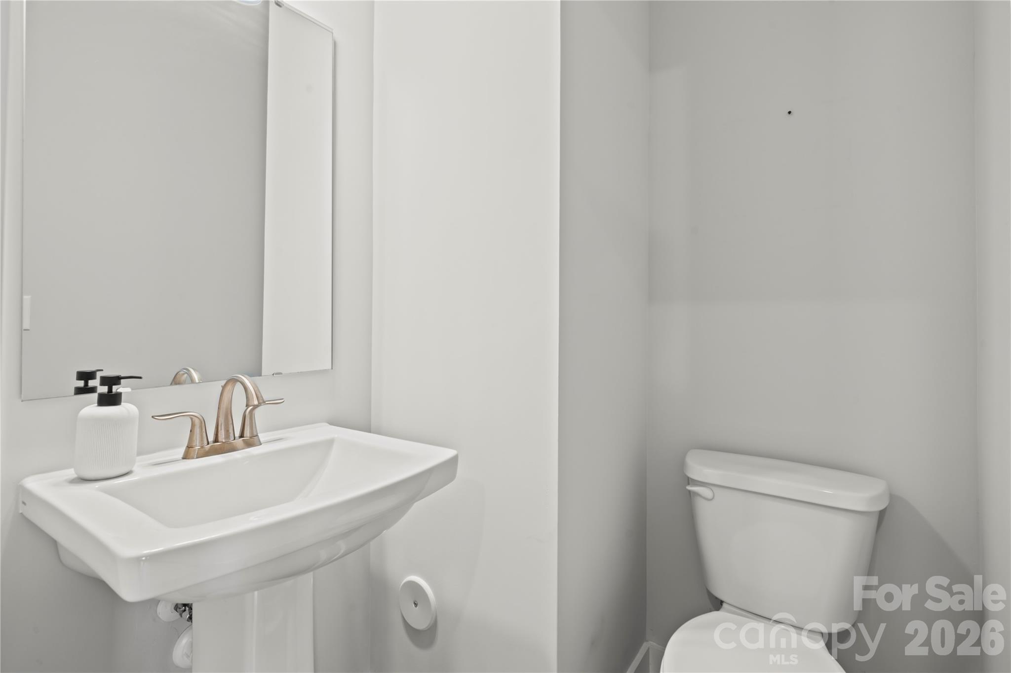 5953 Ardrey Kell Road Property Photo 23