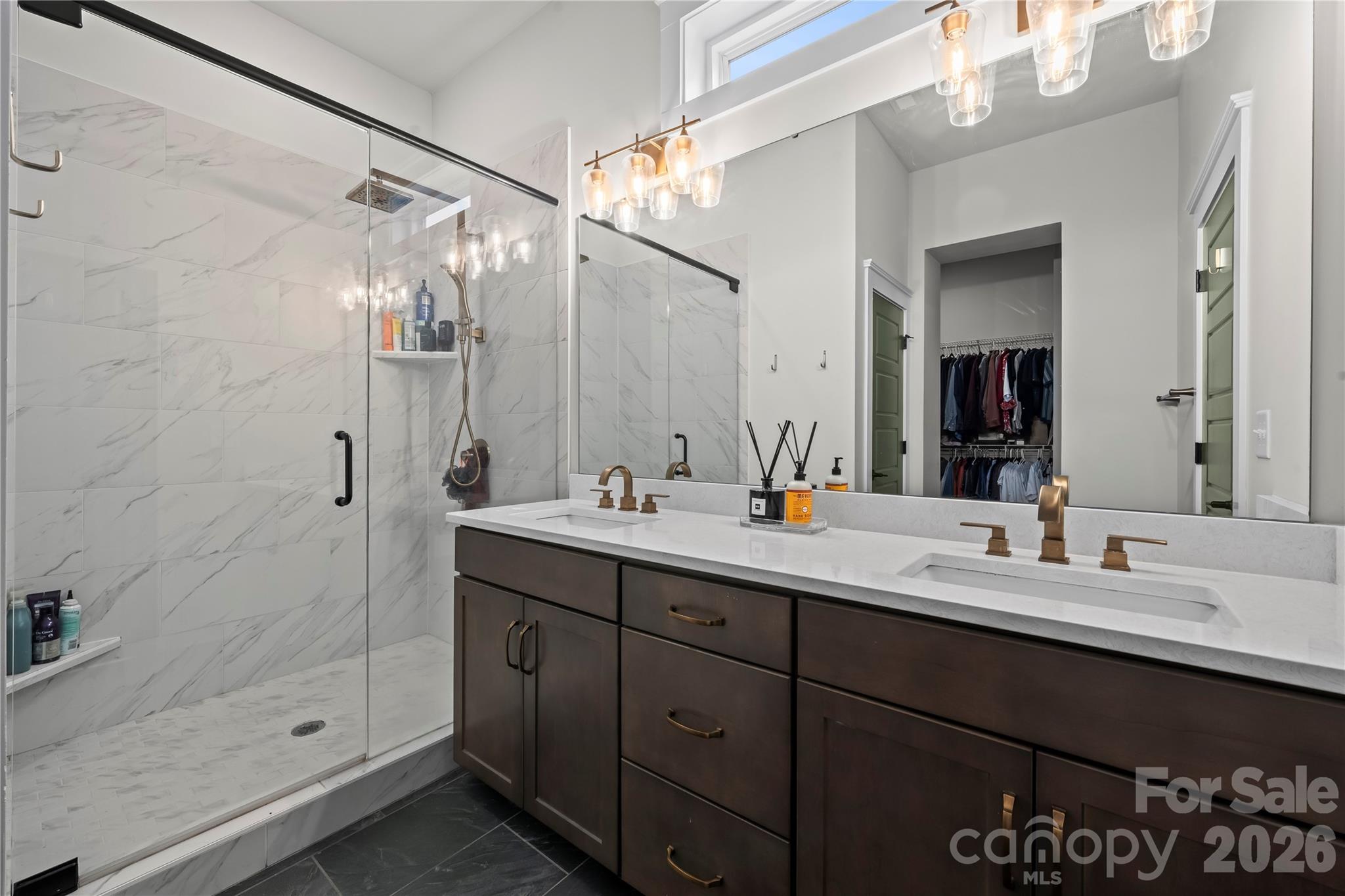 5953 Ardrey Kell Road Property Photo 26