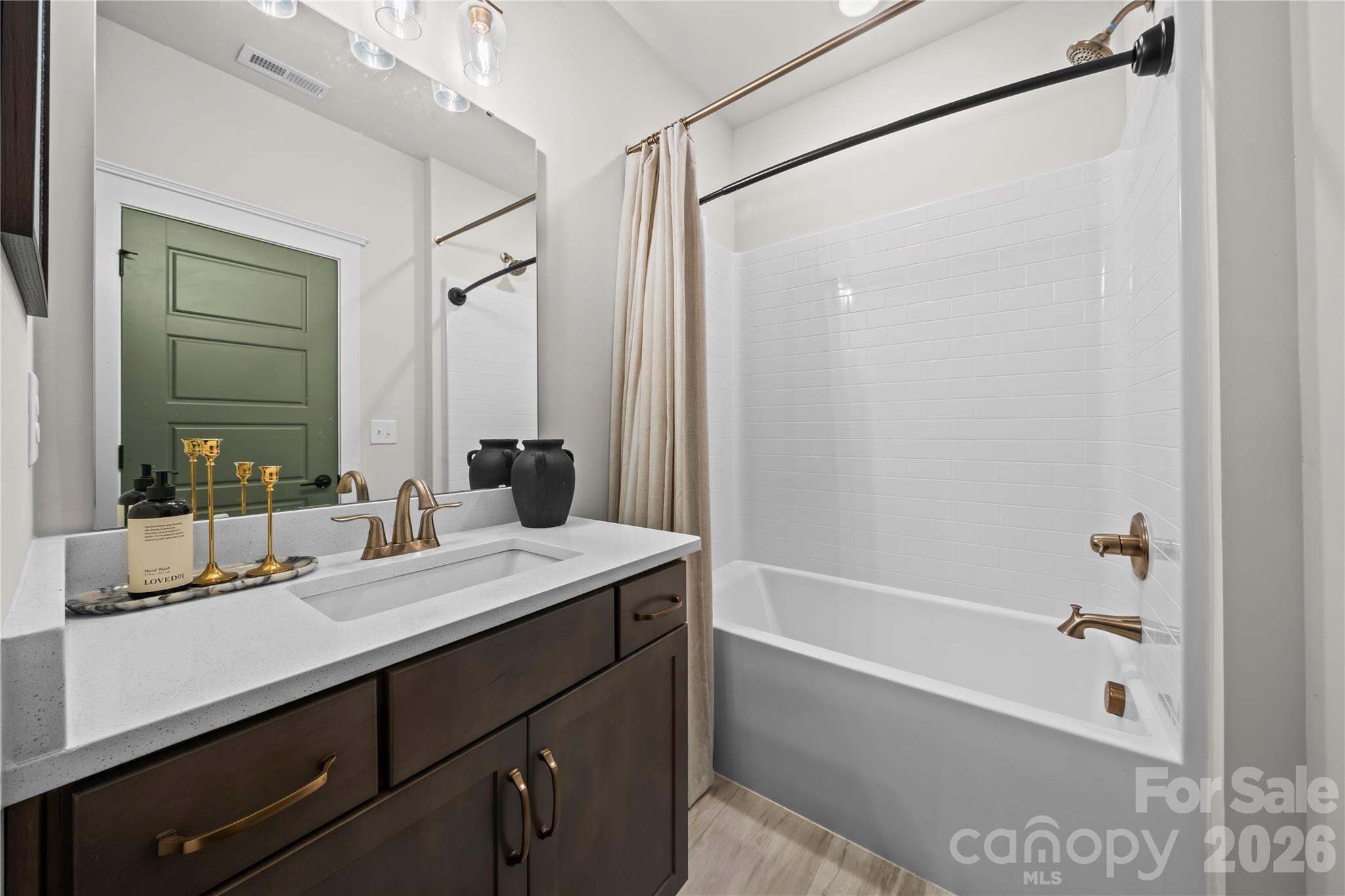 5953 Ardrey Kell Road Property Photo 28