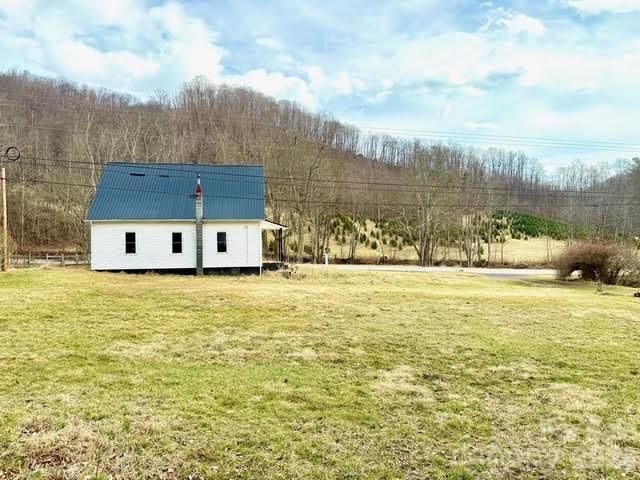 6367 Nc 261 Highway Property Photo 6