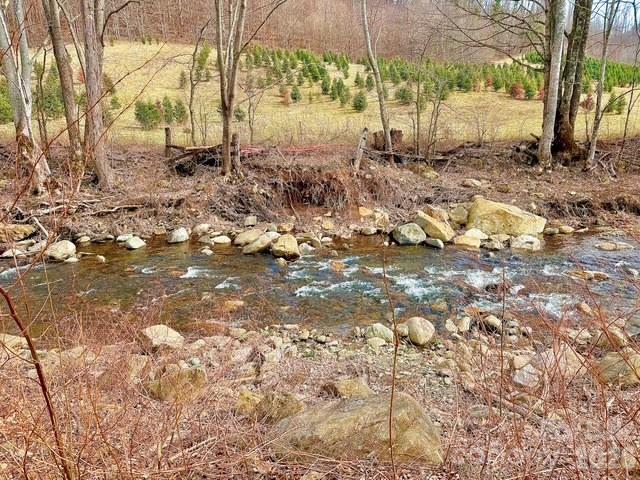 6367 Nc 261 Highway Property Photo 7