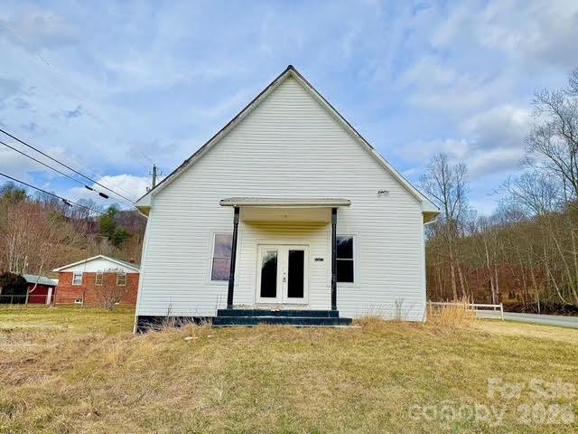 6367 Nc 261 Highway Property Photo 9