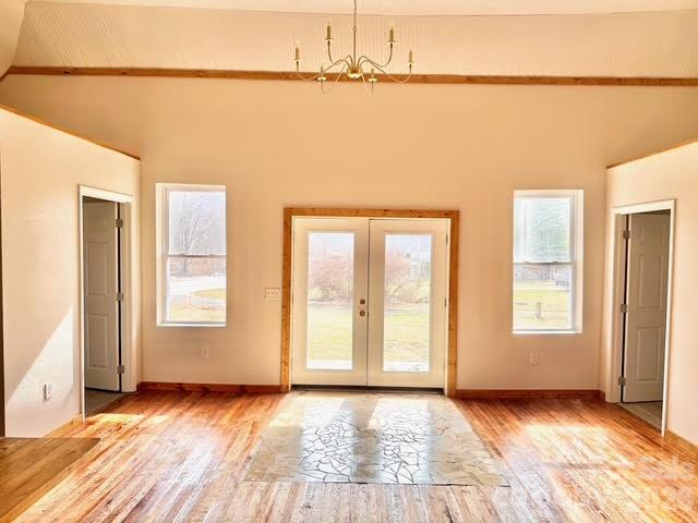 6367 Nc 261 Highway Property Photo 11