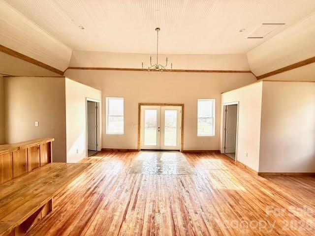 6367 Nc 261 Highway Property Photo 12