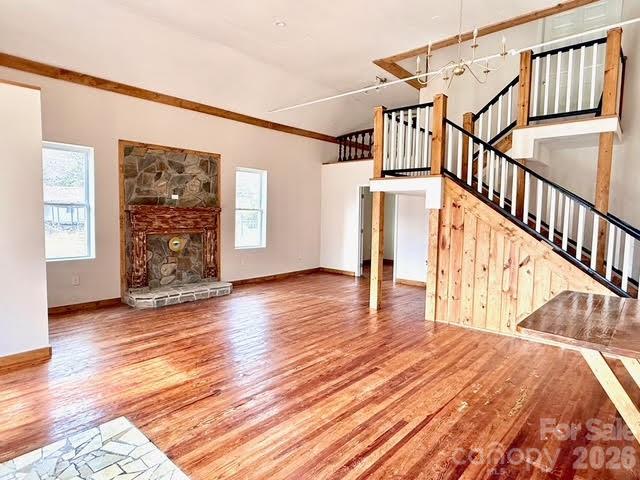 6367 Nc 261 Highway Property Photo 15