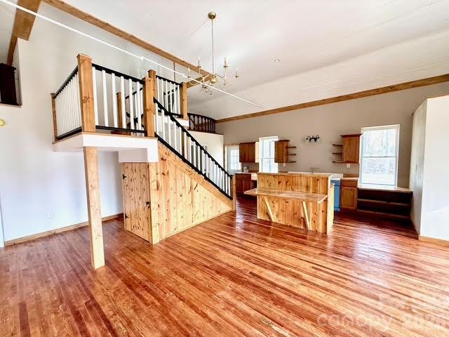 6367 Nc 261 Highway Property Photo 16