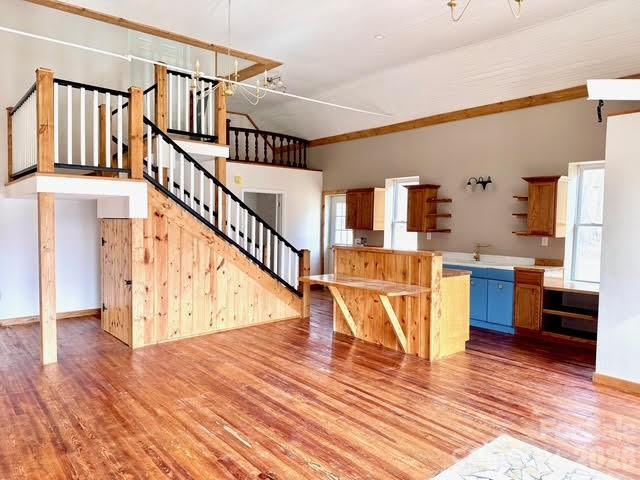 6367 Nc 261 Highway Property Photo 17