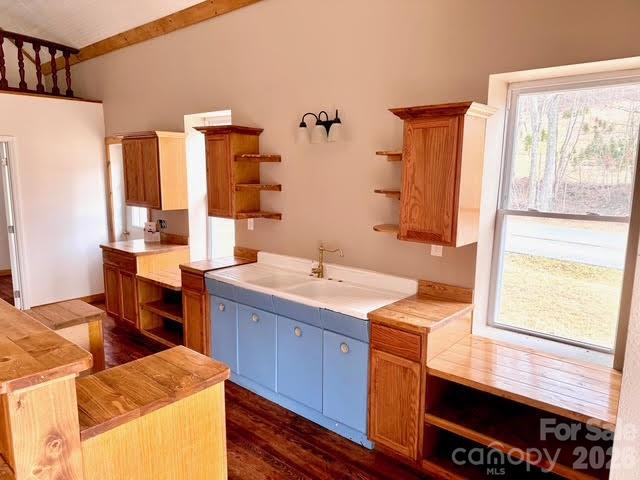 6367 Nc 261 Highway Property Photo 18