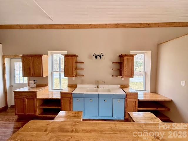 6367 Nc 261 Highway Property Photo 19