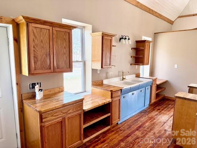 6367 Nc 261 Highway Property Photo 20