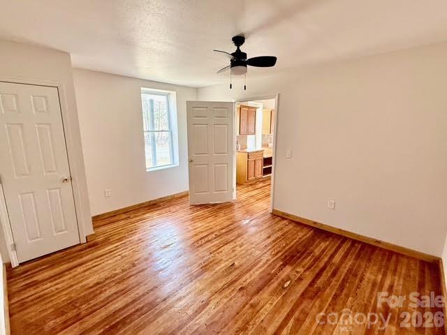 6367 Nc 261 Highway Property Photo 22