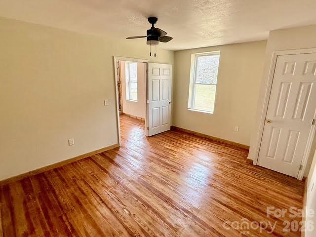6367 Nc 261 Highway Property Photo 23