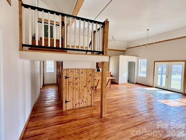 6367 Nc 261 Highway Property Photo 25
