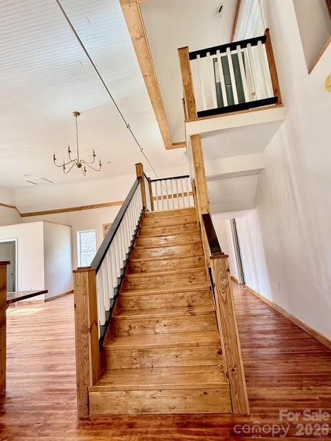6367 Nc 261 Highway Property Photo 26