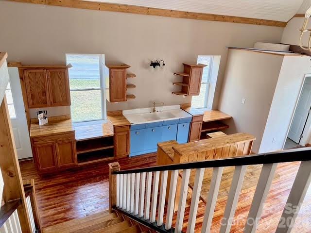 6367 Nc 261 Highway Property Photo 27