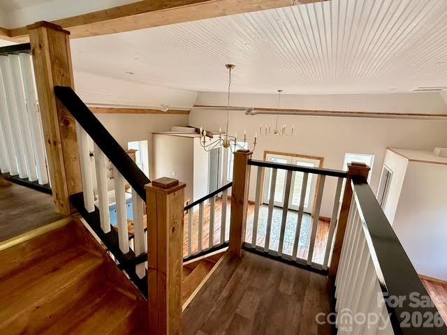 6367 Nc 261 Highway Property Photo 28