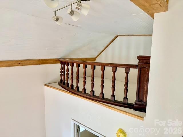 6367 Nc 261 Highway Property Photo 29