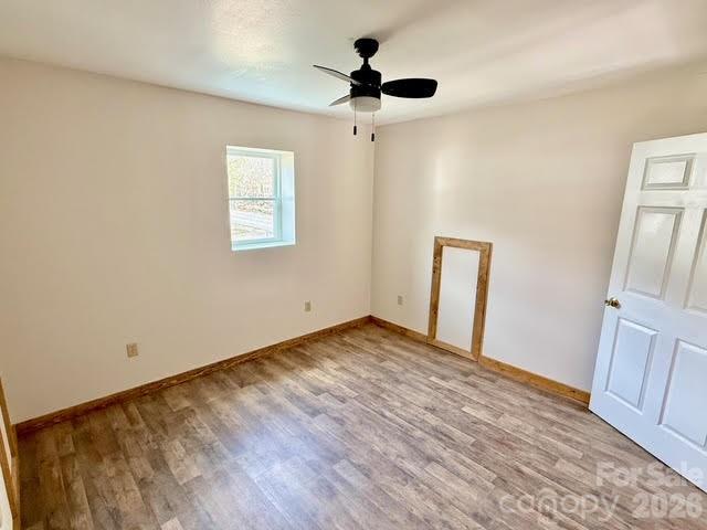 6367 Nc 261 Highway Property Photo 30