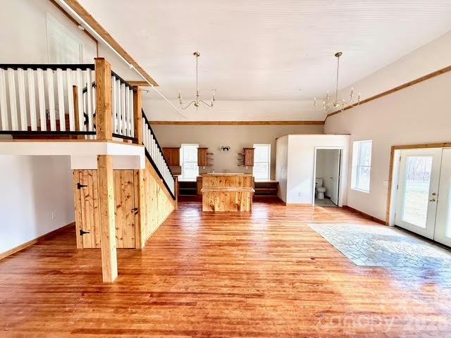 6367 Nc 261 Highway Property Photo 31