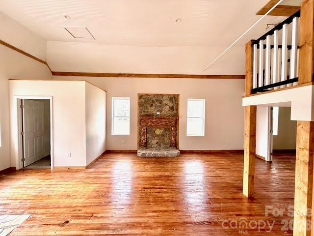 6367 Nc 261 Highway Property Photo 32