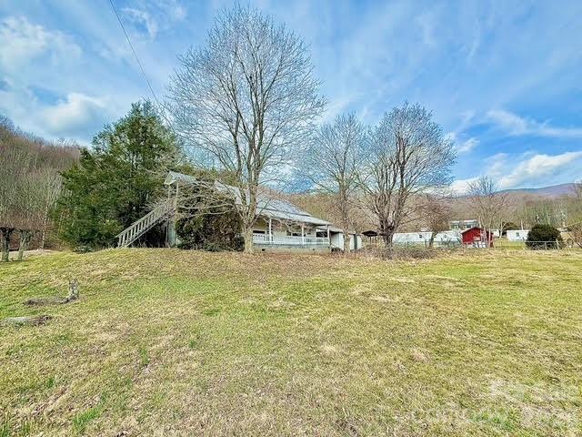6367 Nc 261 Highway Property Photo 35