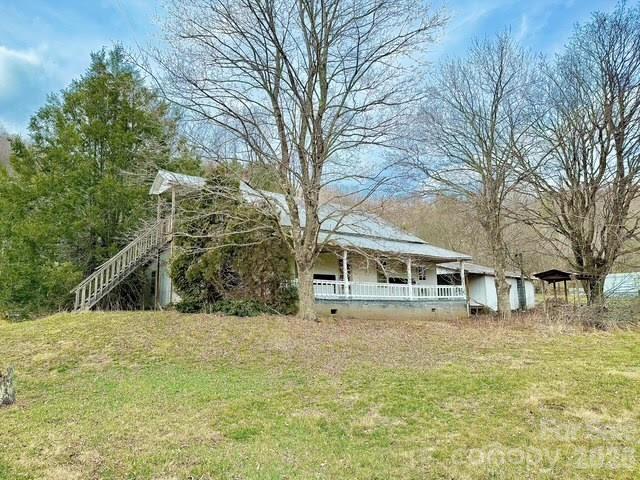 6367 Nc 261 Highway Property Photo 36